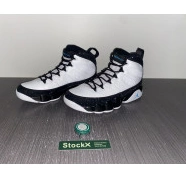 Air Blue University Retro Jordan CT8019-140 9 0623